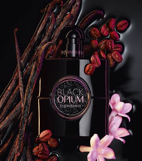 dupe ysl black opium|The 3 best Black Opium dupes .